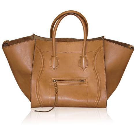 real real handbags Celine